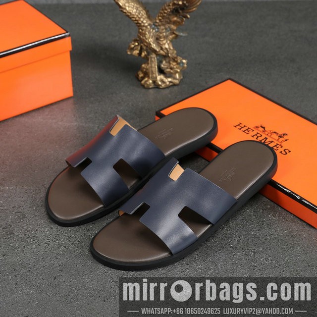Hermes Shoes 22328017 SZ 38-44