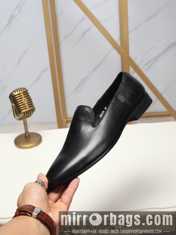 Hermes Shoes Hermes sz38-45 mnf0249