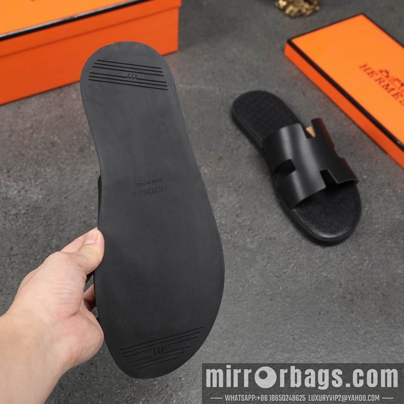 Hermes Shoes Hermes sz38-48 mnf0309