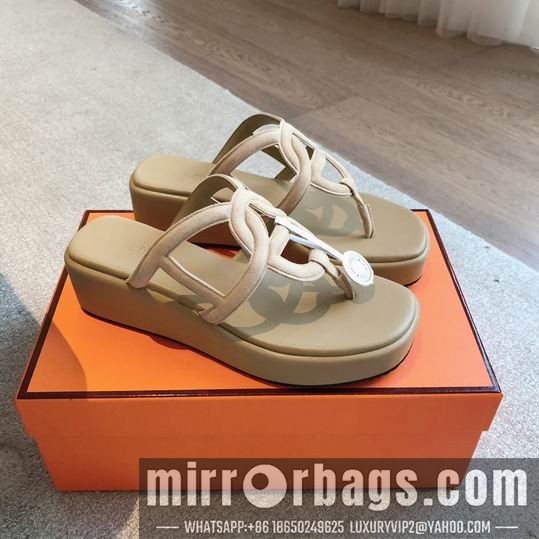 Hermes Shoes Hermes sz35-40 mnh0210