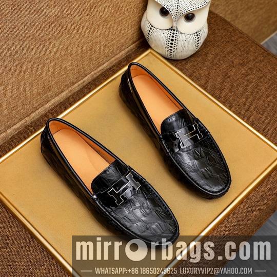 Hermes Shoes Hermes sz38-44 mnh0509
