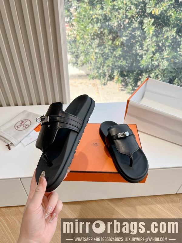 Hermes Shoes Hermes sz35-42 39-45 mnf0250