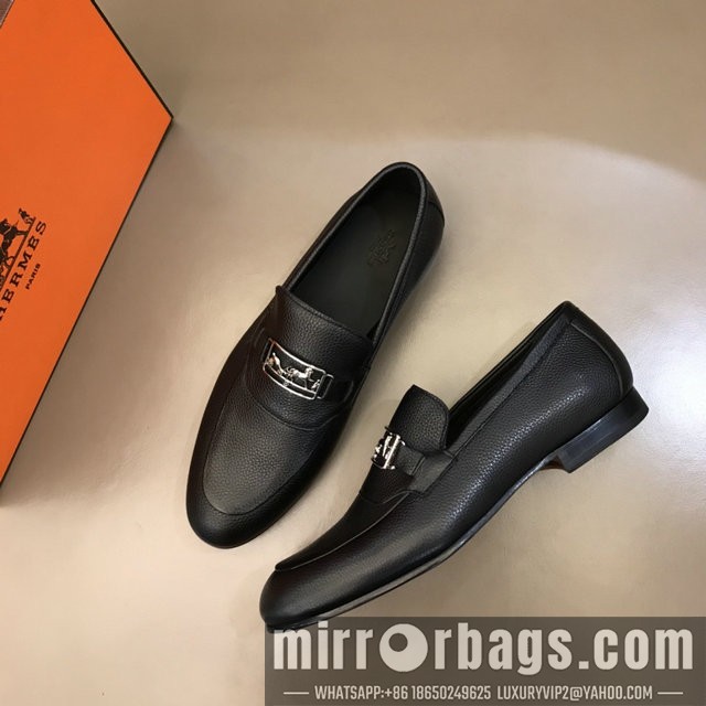 Hermes Shoes 22530011 SZ 38-44