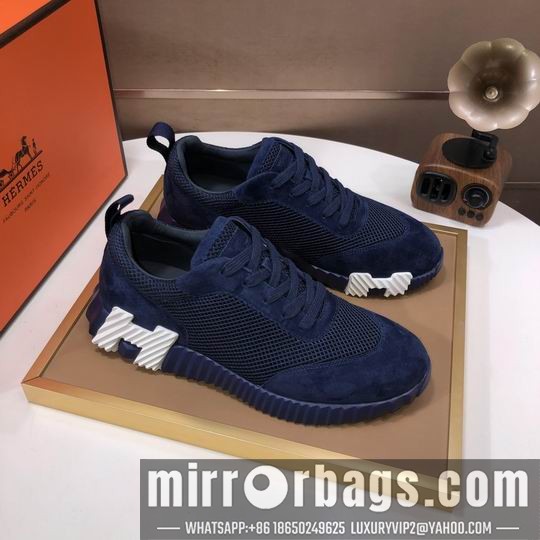 Hermes Shoes Hermes sz38-45 hnh0903