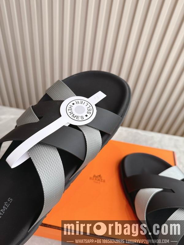 Hermes Shoes Hermes sz35-42 39-45 mnh0503