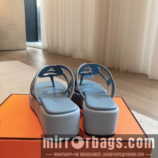 Hermes Shoes Hermes sz35-40 mnh0210