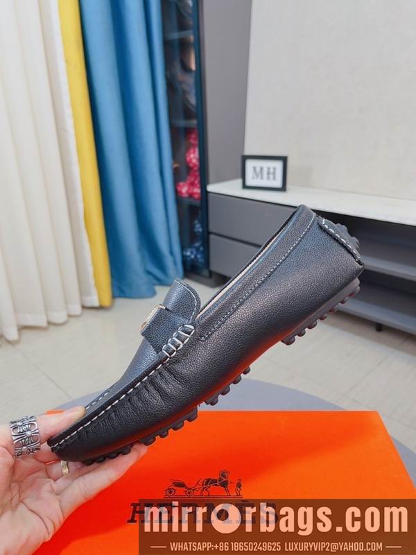 Hermes Shoes Hermes sz38-44 mnf0303