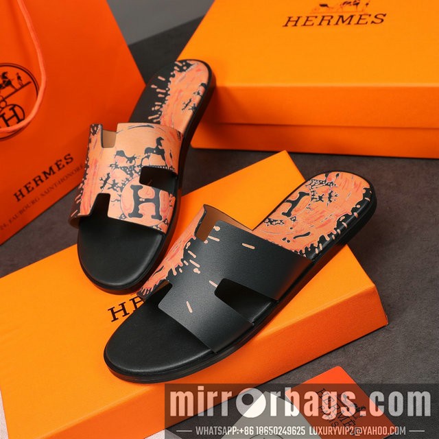 Hermes Shoes SZ 38-44 0707