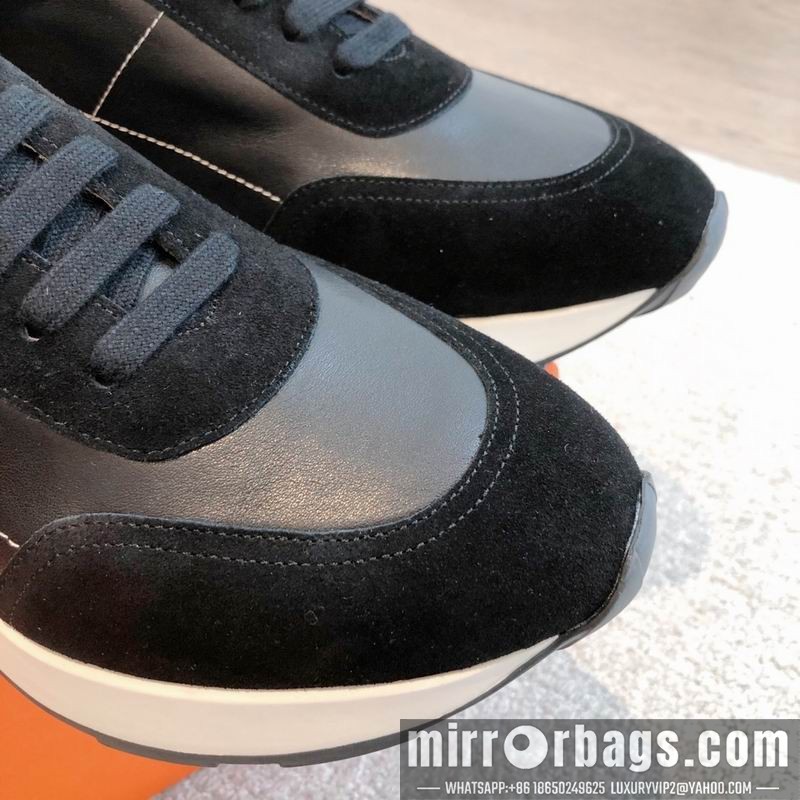 Hermes Shoes Hermes sz35-45 mnf0215