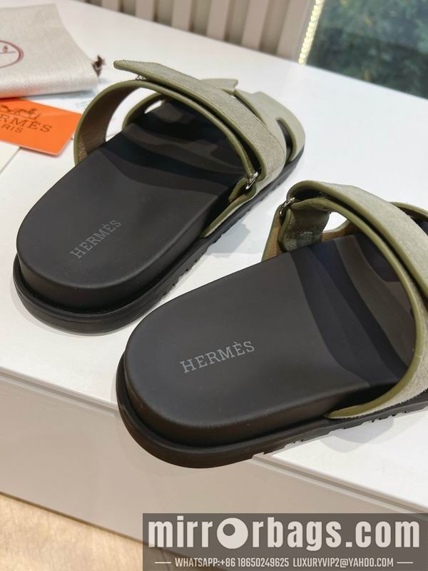 Hermes Shoes Hermes sz35-42 39-45 mnf0243