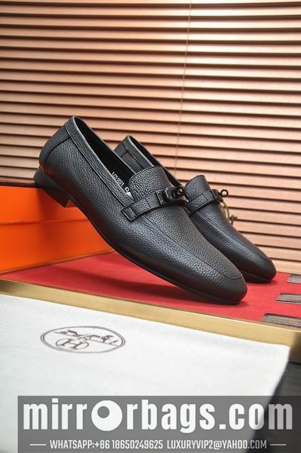 Hermes Shoes Hermes sz38-45 mnh0503