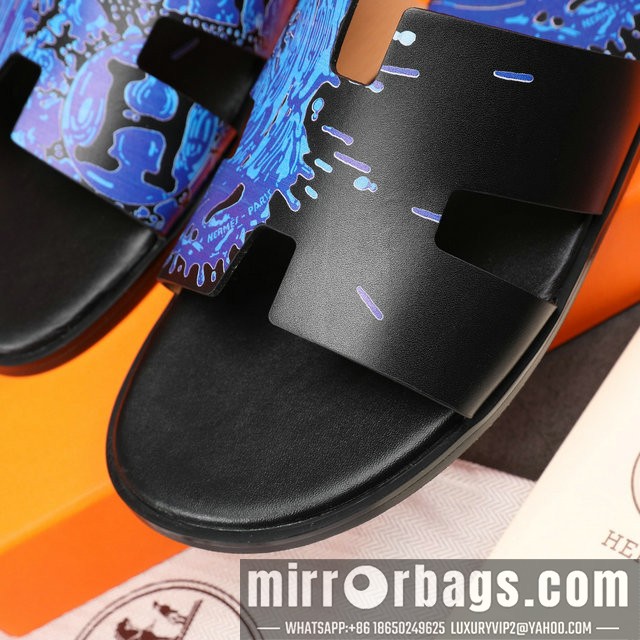 Hermes Shoes SZ 38-44 0709