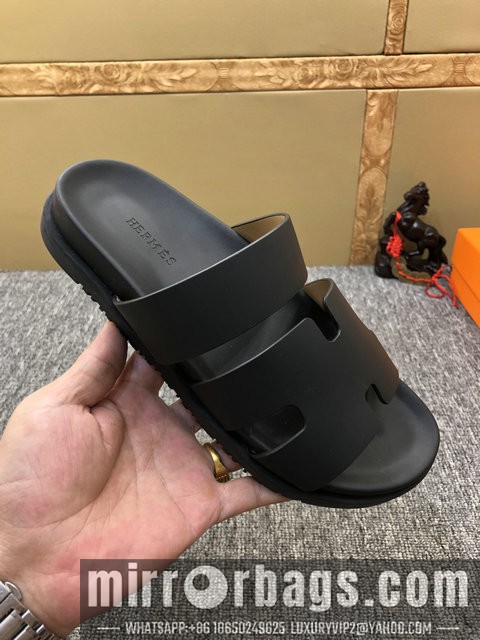 Hermes Shoes 21703047 SZ 38-44