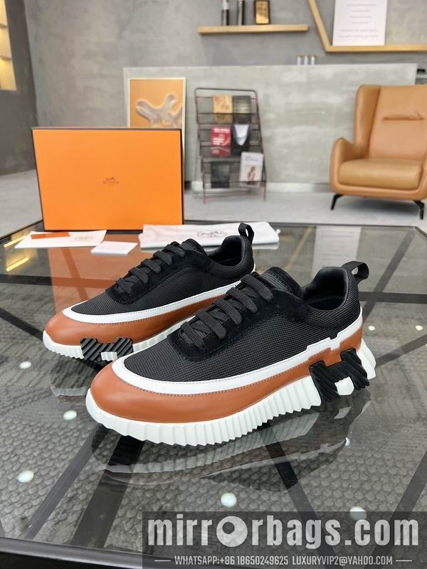 Hermes Shoes Hermes sz38-45 jyh0704