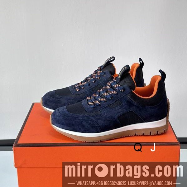 Hermes Shoes Hermes sz38-45 J1002