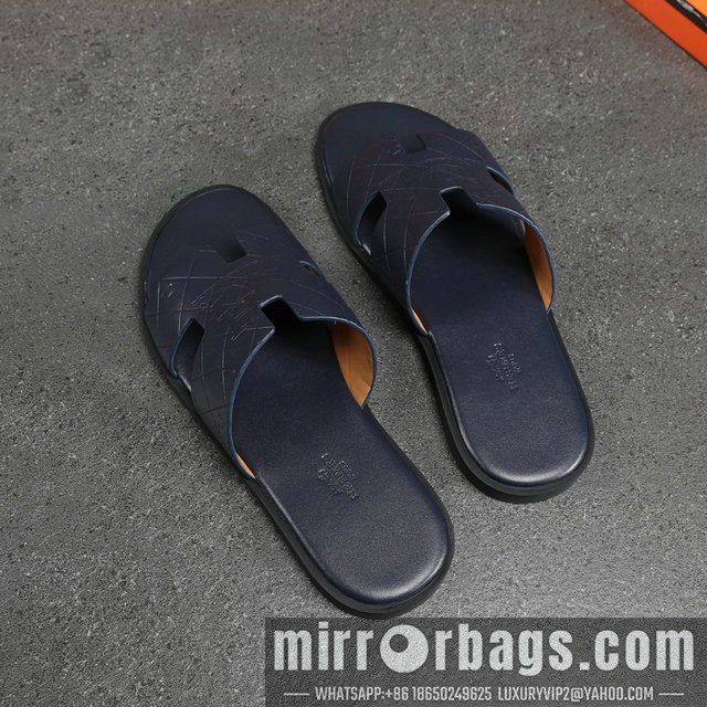 Hermes Shoes 22328070 SZ 38-44