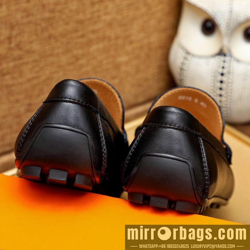 Hermes Shoes Hermes sz38-44 mnf0309