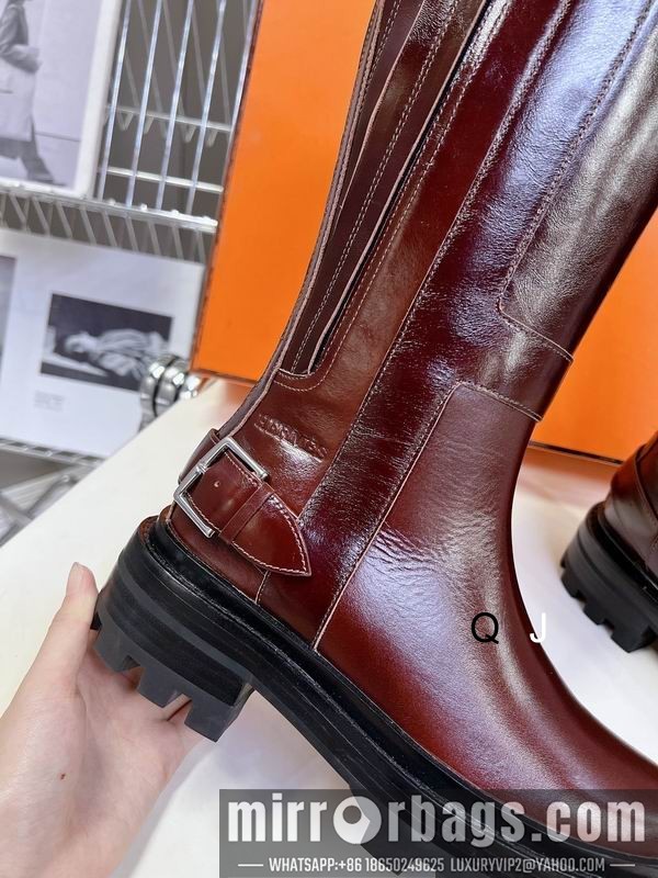Hermes Shoes Hermes sz35-40 J1109