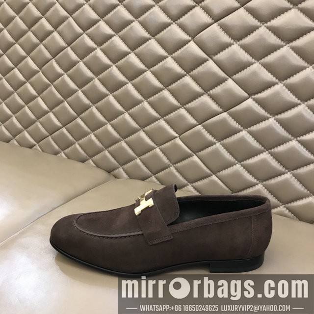 Hermes Shoes 22530016 SZ 38-44