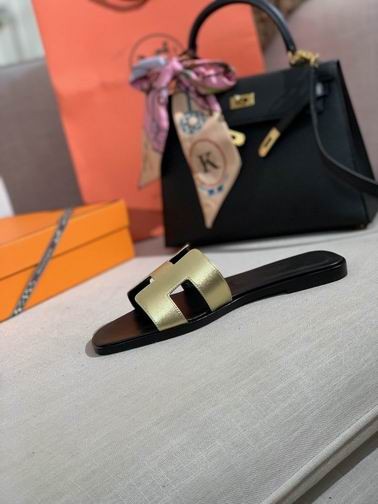 Hermes Shoes Hermes sz35-42 mnh0401