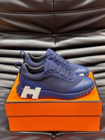 Hermes Shoes Hermes sz38-44 jyh0903