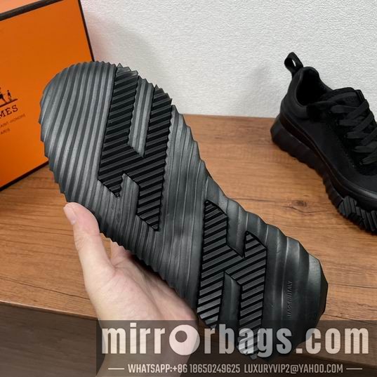 Hermes Shoes Hermes sz38-45 hnh0705