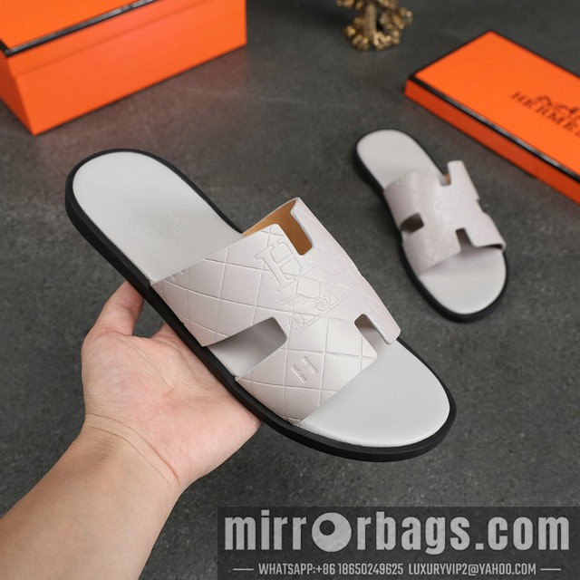 Hermes Shoes 22328018 SZ 38-44