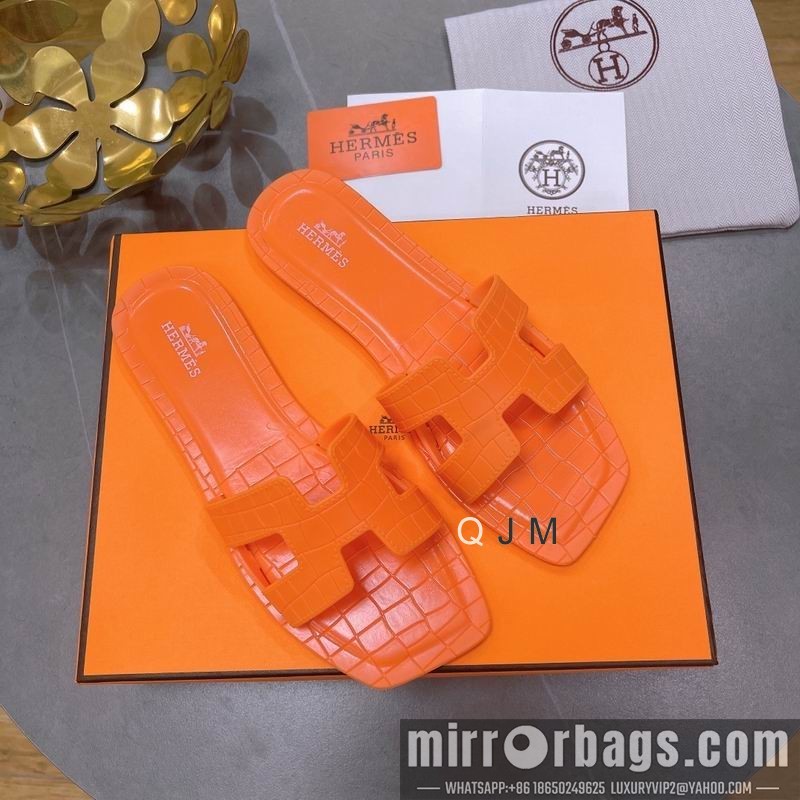Hermes Shoes hermes sz36-41JM0116