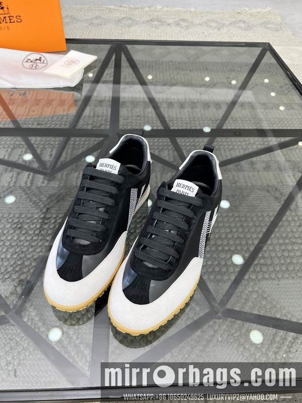 Hermes Shoes Hermes sz38-46 jyh0712