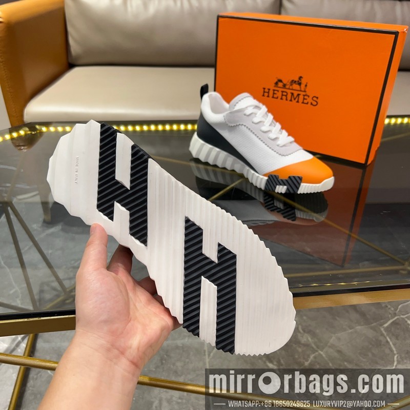 Hermes Shoes Hermes sz38-44 jyh1002