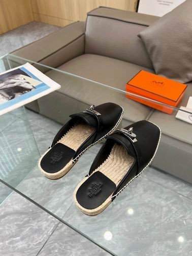 Hermes Shoes Hermes sz35-42 mnh0502