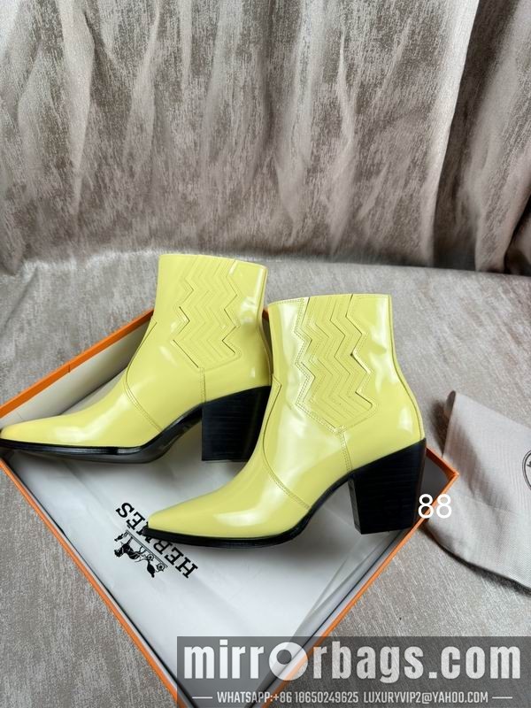 Hermes Shoes Hermes sz35-40 K1117