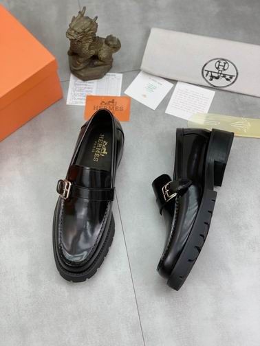 Hermes Shoes Hermes sz38-45 mnh0409
