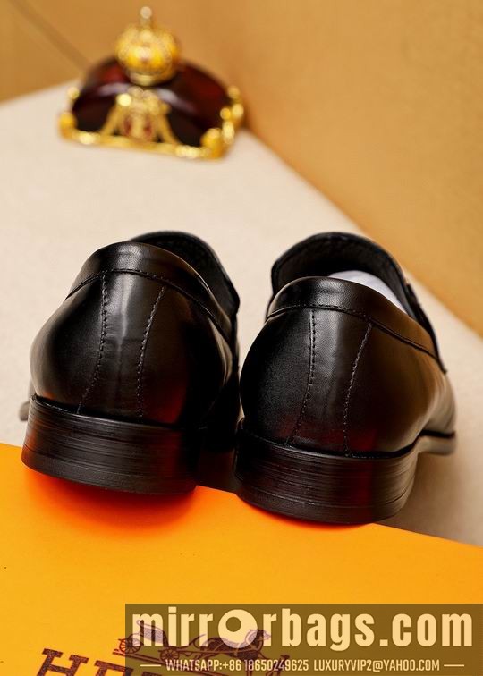 Hermes Shoes Hermes sz38-46 mnh0516