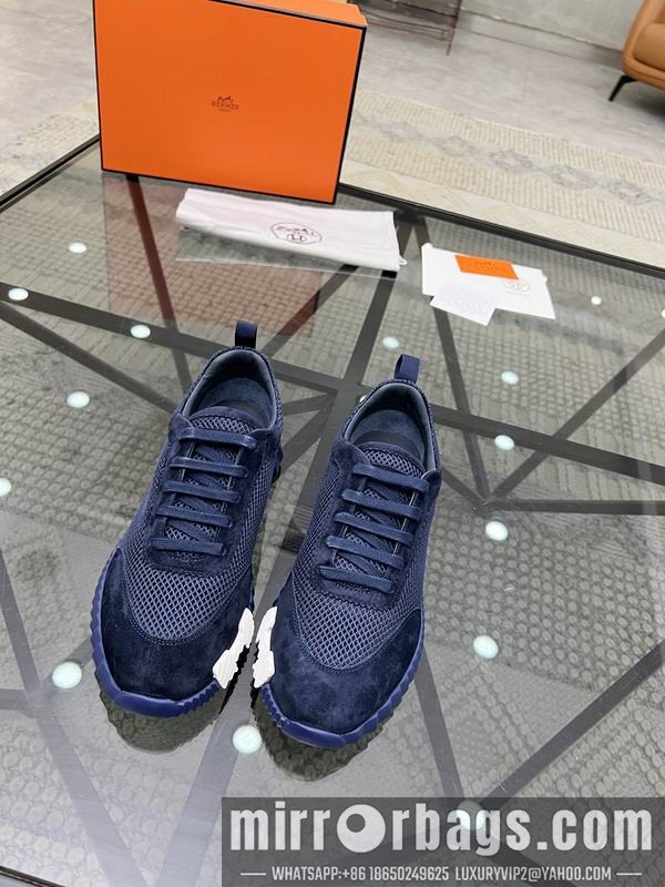 Hermes Shoes Hermes sz38-45 jyh0705