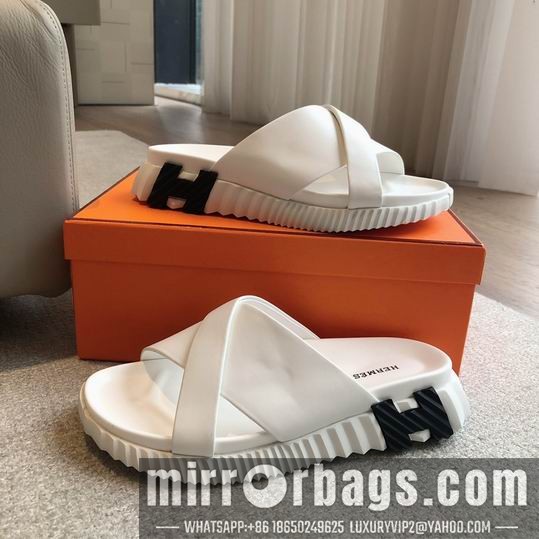 Hermes Shoes Hermes sz35-46 mnh0201