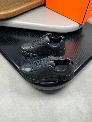 Hermes Shoes Hermes sz39-44 jyh1202