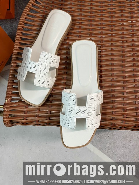 Hermes Shoes 2167033 SZ 35-43