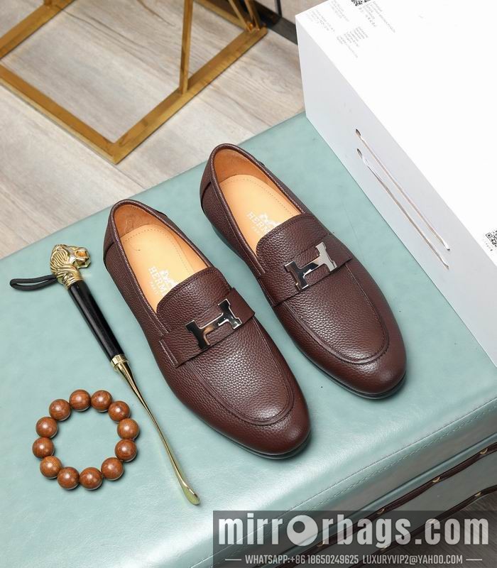 Hermes Shoes Hermes sz38-44 mnf0202