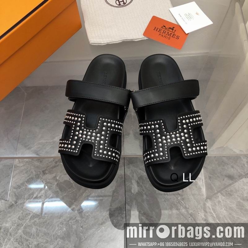 Hermes Shoes Hermes colour sz35-46 LL0801