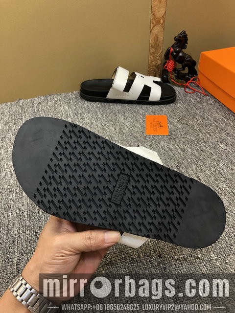 Hermes Shoes 21703049 SZ 38-44