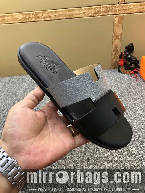 Hermes Shoes 21724018 SZ 38-44
