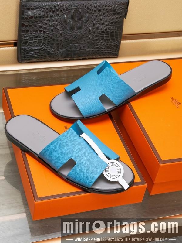 Hermes Shoes Hermes sz38-48 hnh0607