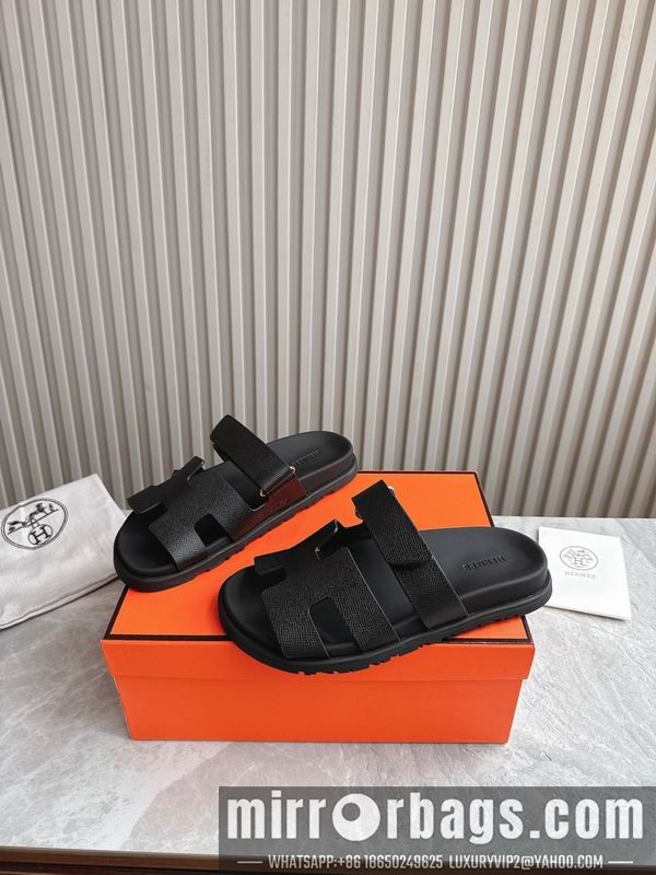 Hermes Shoes Hermes sz35-42 39-45 mnh0502