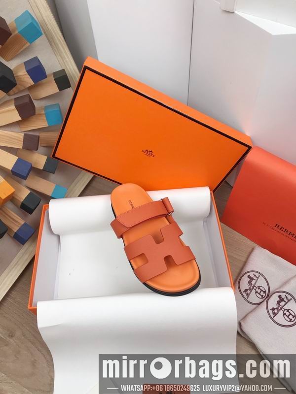 Hermes Shoes Hermes sz35-41 38-45 mnf0262