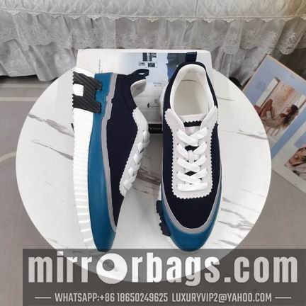 Hermes Shoes Hermes sz39-45 mnh0702