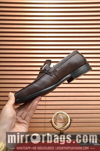 Hermes Shoes 22516012 SZ 38-44