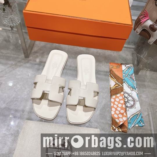 Hermes Shoes Hermes sz34-42 mnh0231