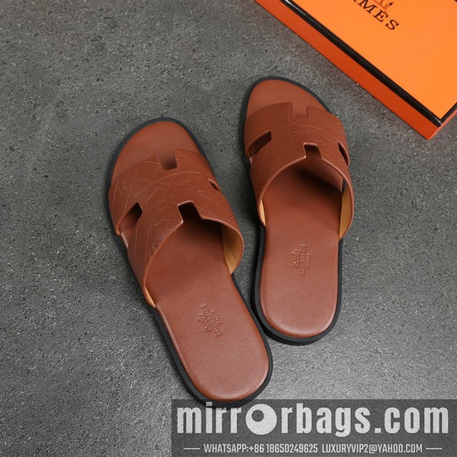 Hermes Shoes 22328017 SZ 38-44
