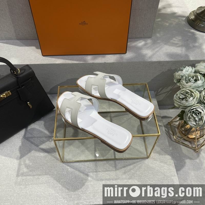 Hermes Shoes Hermes sz34-42 mnf0269
